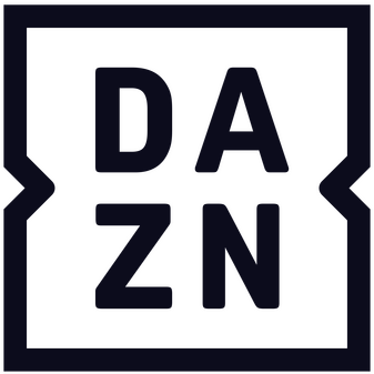 DAZN