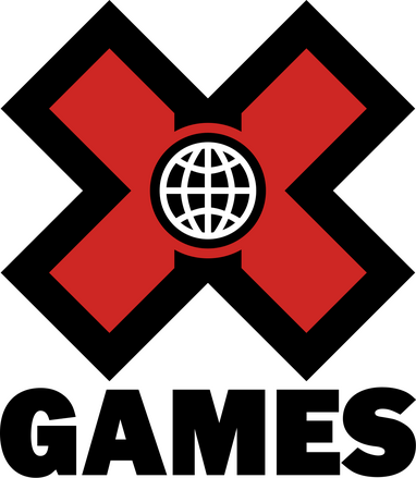 X Games